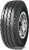 Mirage MR100 185R14C 102/100R Mirage MR100 185R14C 102/100R