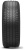 Pirelli Scorpion Zero All Season SUV 255/60R20 113V