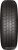 KAMA Trail (НК-244) 165/70R13 79N