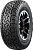 Roadcruza RA1100 235/60R18 103T