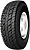 KAMA NR 202 315/70R22.5 154/150L