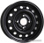 TREBL 9527 16x6.5" 5x114.3мм DIA 64.1мм ET 50мм B TREBL 9527 16x6.5" 5x114.3мм DIA 64.1мм ET 50мм B
