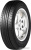 Maxxis Pragmatra MP10 185/70R14 88H