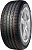 Compasal Citiwalker 215/60R17 96H