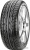 Maxxis Victra MA-Z4S 205/45R17 88W