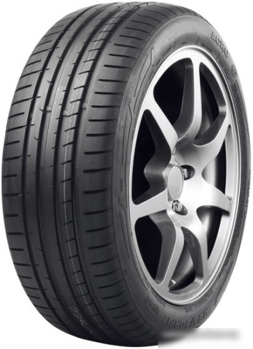 LEAO Nova-Force Acro 275/40R20 102W (run-flat)