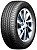Wanli SP026 205/70R15 96H