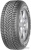 Goodyear UltraGrip Ice SUV Gen-1 235/50R19 103T