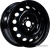 TREBL 53A35D 14x5.5" 4x100мм DIA 57.1мм ET 35мм B TREBL 53A35D 14x5.5" 4x100мм DIA 57.1мм ET 35мм B