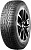 Mazzini Ice Leopard 215/50R17 95T (под шип)