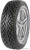 Centara Winter RX858 235/75R15 110/107Q