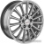 X'trike X-136 17x7" 5x108мм DIA 63.35мм ET 45мм HSB