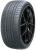 Rotalla Setula S-Race RS01+ 265/50R20 111W XL