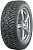 Nokian Tyres Nordman 8 205/65R15 99T (шипы)
