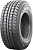 Sailun Ice Blazer WST2 LT 265/70R18 121R