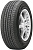 Hankook Optimo K424 195/60R15 88H