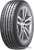 Hankook Ventus Prime3 K125 245/40R19 94W