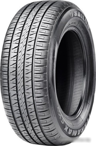 Sailun Terramax CVR 265/70R16 112H