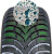 Nokian Tyres WR SUV 4 265/50R19 110V Nokian Tyres WR SUV 4 265/50R19 110V