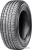 Sailun Terramax CVR 265/70R16 112H