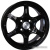 TechLine 433 14x5.5" 4x100мм DIA 67.1мм ET 38мм BL TechLine 433 14x5.5" 4x100мм DIA 67.1мм ET 38мм BL