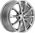 MAK DaVinci 18x7.5" 5x114.3мм DIA 67.1мм ET 51мм Light Titan MAK DaVinci 18x7.5" 5x114.3мм DIA 67.1мм ET 51мм Light Titan