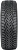 Ikon Tyres Autograph Snow 3 195/60R15 88R