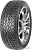 Tracmax X-Privilo S500 265/40R22 106T XL (с шипами)