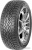 Tracmax X-Privilo S500 235/70R16 106T