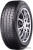 Bridgestone Ecopia EP150 185/65R14 86H