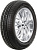 Nexen N'Blue HD Plus 175/65R14 82H