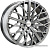 RST R002 20x8.5" 5x120мм DIA 66.1мм ET 30мм BH