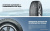 Yokohama IceGuard G075 255/65R18 111Q