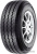 Lassa Transway 215/65R16C 109/107R
