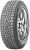Nexen Winguard WinSpike SUV 205/65R16C 107/105R (с шипами)