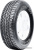 Sailun Terramax H/T 225/75R16 115/112R Sailun Terramax H/T 225/75R16 115/112R
