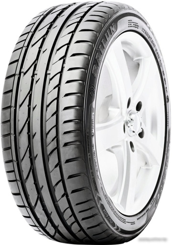 Sailun Atrezzo ZSR 225/40R18 92Y (run-flat)