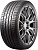 Autogreen SuperSportChaser-SSC5 225/45R19 96W
