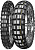 Mitas E-10 150/70R18 70T TL