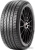 DoubleStar DU01 225/50R17 98W