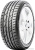 Sailun Atrezzo ZSR 225/40R18 92Y (run-flat)