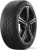Michelin Pilot Alpin 5 285/40R22 110V