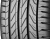 Continental UltraContact 235/65R17 104W