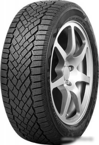 LingLong Nordmaster 225/45R18 95T