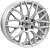 RST R137 17x7" 5x114.3мм DIA 66.5мм ET 37мм S