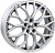 RST R198 18x6.5" 5x108мм DIA 60.1мм ET 33мм S