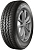 KAMA Grant (НК-241) 175/65R14 82H
