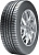 Armstrong Tru-Trac HT 275/60R20 115H