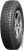 Evergreen ES82 225/70R16 103T