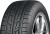 Cordiant Road Runner 175/65R14 82H